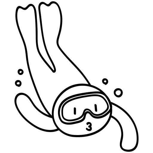 韶和仲
